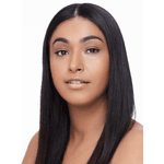 Bt skin - Bruna Tavares | Cor: M30