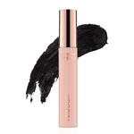 Bt Big Lash - Bruna Tavares | Cor: Preto