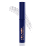 Bt Browfix - Bruna Tavares