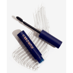 Bt Browfix - Bruna Tavares