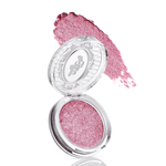 BT Mallow - Bruna Tavares | Cor: Fairytale