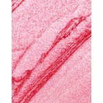 BT Mallow - Bruna Tavares | Cor: Fairytale