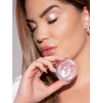 BT Mallow - Bruna Tavares | Cor: Fairytale