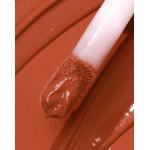 Bt Velvet - Bruna Tavares | Cor: Toffe