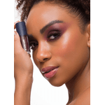 Bt Velvet - Bruna Tavares | Cor: Blackberry