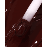 Bt Velvet - Bruna Tavares | Cor: Blackberry