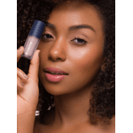 Bt Velvet - Bruna Tavares | Cor: Pale