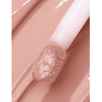 Bt Velvet - Bruna Tavares | Cor: Pale