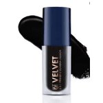 Bt Velvet - Bruna Tavares | Cor: Black