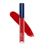 Bt Lips - Bruna Tavares | Cor: Bruna