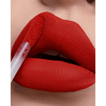 Bt Lips - Bruna Tavares | Cor: Bruna