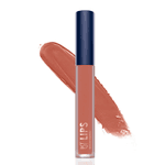 Bt Lips - Bruna Tavares | Cor: Brenda