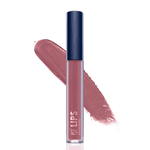 Bt Lips - Bruna Tavares | Cor: Flavia