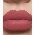 Bt Lips - Bruna Tavares | Cor: Flavia