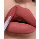 Bt Lips - Bruna Tavares | Cor: Victoria