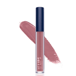 Bt Lips - Bruna Tavares | Cor: Amanda 