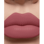 Bt Lips - Bruna Tavares | Cor: Amanda 