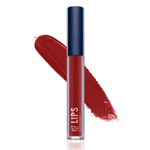 Bt Lips - Bruna Tavares | Cor: Roberta