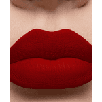 Bt Lips - Bruna Tavares | Cor: Roberta