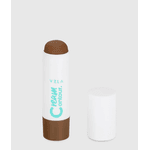 Cream Contour Stick - Vizzela | Cor: 03