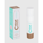 Cream Contour Stick - Vizzela | Cor: 02