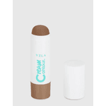 Cream Contour Stick - Vizzela | Cor: 02