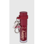 Lip Cherry Gloss - Vizella