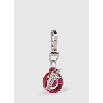 Lip Cherry Gloss - Vizella