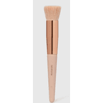 Pincel Cupcake Brush - Oceane 