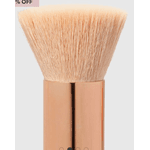 Pincel Cupcake Brush - Oceane 