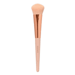 Pincel Soft Angle Brush - Oce´ane 