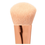 Pincel Soft Angle Brush - Oce´ane 