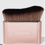 Sculpting Brush - Oce´ane