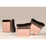 Sculpting Brush - Oce´ane