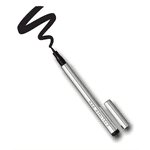 Eyeliner Pen Caneta Delineadora - Oce´ane | Cor: Real Black