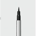 Eyeliner Pen Caneta Delineadora - Oce´ane | Cor: Real Black