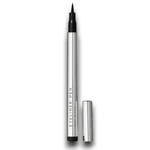 Eyeliner Pen Caneta Delineadora - Oce´ane | Cor: Real Black