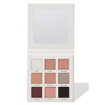 Ready Palette - Oce´ane 