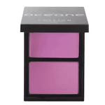 Duo Blush - Oce´ane | Cor: Pink Paint 