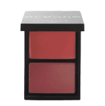 Duo Blush - Oce´ane | Cor: Rosy Paint