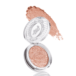 Bt Mallow - Bruna Tavares | Cor: Wishes