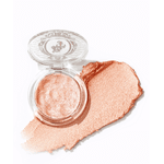 Bt Mallow - Bruna Tavares | Cor: Wishes