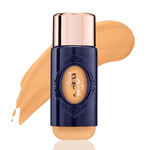 Bt Skin - Bruna Tavares | Cor: L50