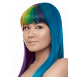 Bt Skin - Bruna Tavares | Cor: L50