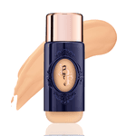 Bt Skin - Bruna Tavares | Cor: L20