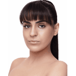 Bt Skin - Bruna Tavares | Cor: L20