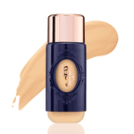 Bt Skin - Bruna Tavares | Cor: L30