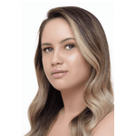 Bt Skin - Bruna Tavares | Cor: L30