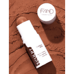 Sculpt Contour Stick - Fand | Cor: 01