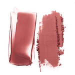 Double Take - Patrick Ta | Cor: She Goes To The Gym 